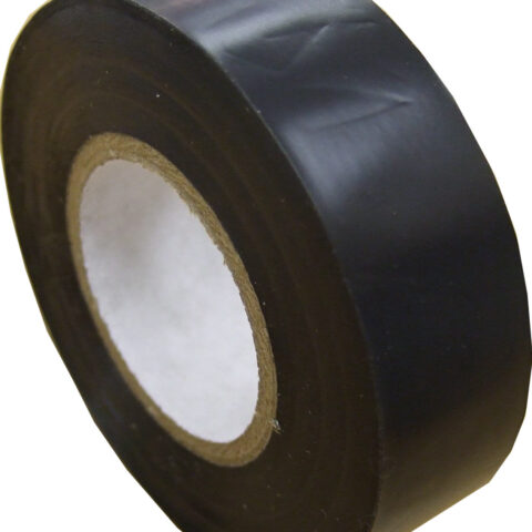 Type FTP - PVC Fixing Tape 19mm x 20m