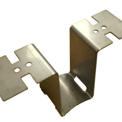 PBM - Pipe Mounting Bracket for JB Junction Box