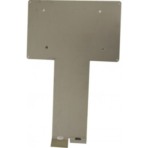 PBJ - Pipe Mounting Bracket Kit for Type JBT Thermostat