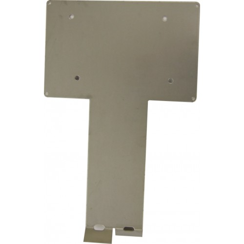 PBJ - Pipe Mounting Bracket Kit for Type JBT Thermostat